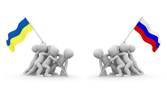 대표님 잠적과 피해 사례들