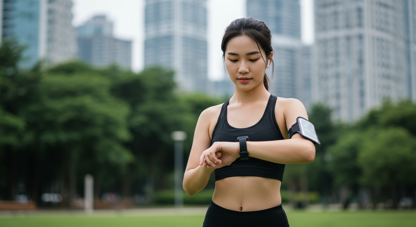 주요 마라톤일정 자세히 알아보기