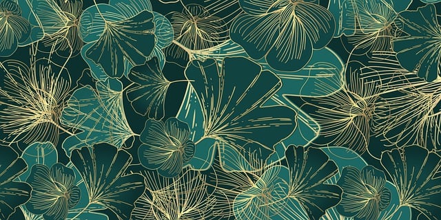 내게 딱 맞는 냉감베개커버 고르는 법