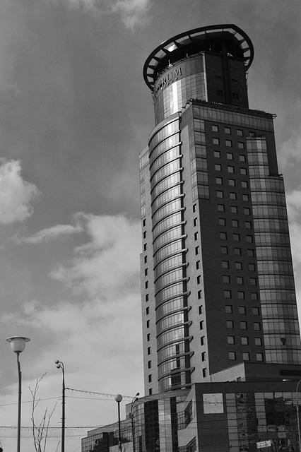 권고사직이란 무엇일까요?