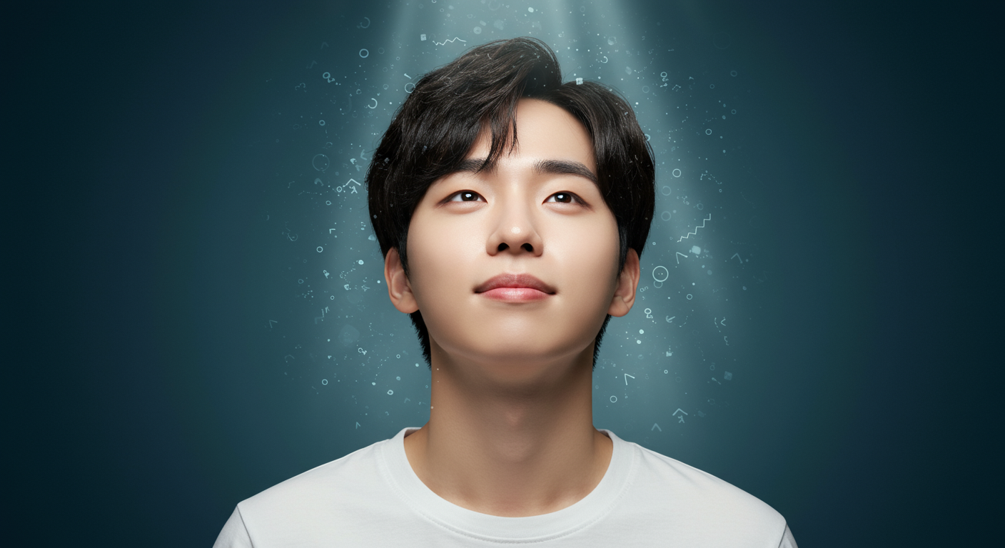 장기 미납해도 괜찮을까? 오해와 진실!