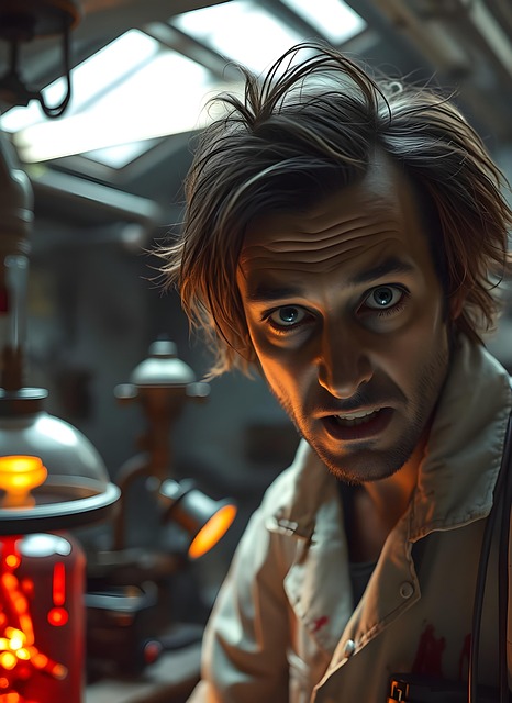 전 세계를 위협하는 노다바이러스의 분포