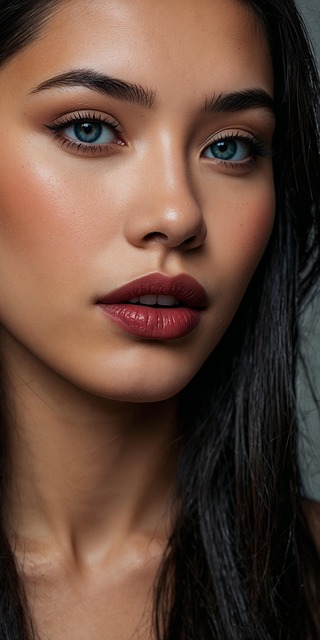 솔직함이 매력! 옥순님의 성격과 방송 활약