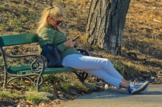 나는솔로 9기 옥순님, 지금은 어떻게 지내세요? (방송 이후 근황)
