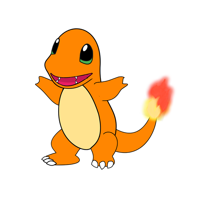 무한열차편: 불꽃 같은 흥행 신화와 감동 스토리