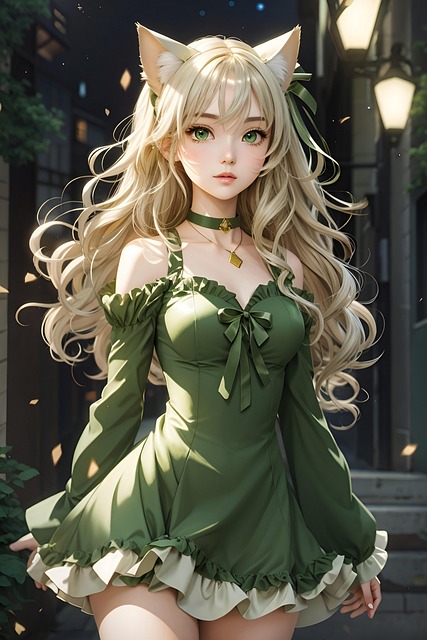 귀멸의 칼날 극장판, 제대로 즐기는 순서는?