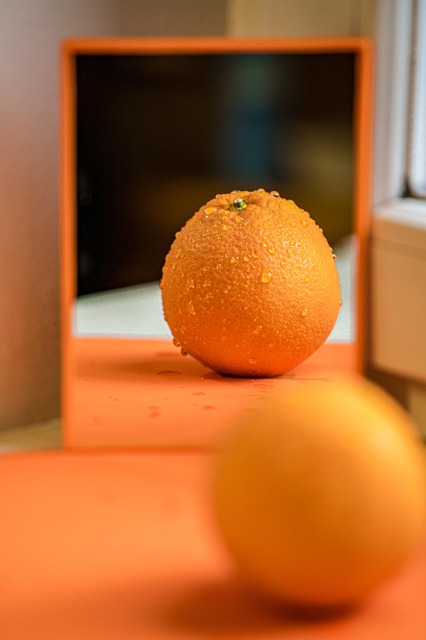 초기 대표작 탐구: 정물화와 설치미술