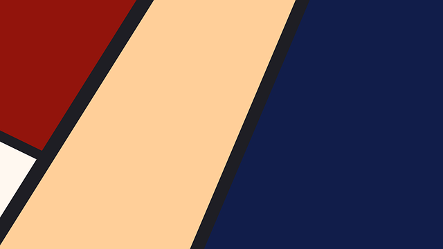 작업 스타일의 진화: 전통을 비트는 현대 미술