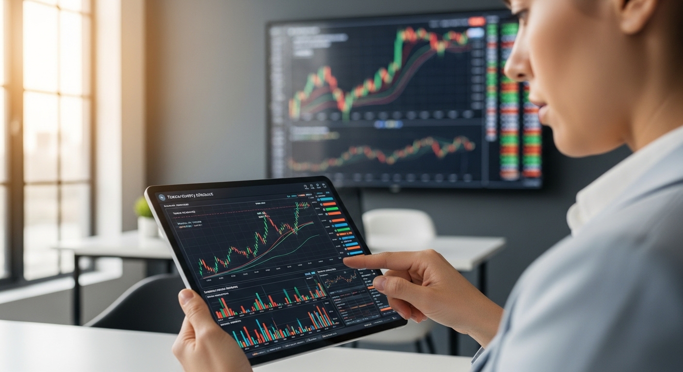 IRYS 토큰 이코노미 및 공급 리스크 점검