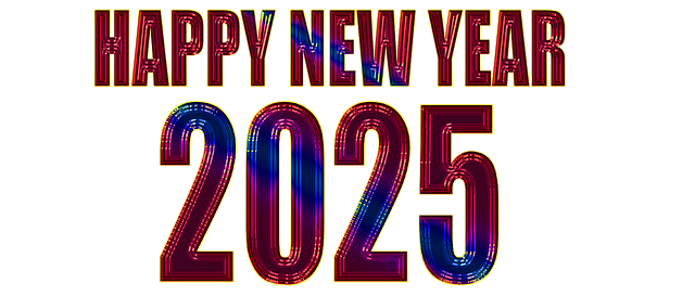 2025년 ISA, 이렇게 달라집니다!