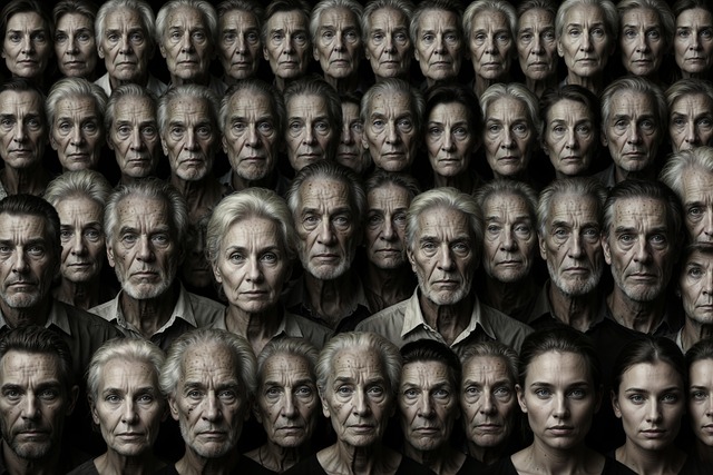 ISA 만기, 연금계좌로 옮기면 생기는 놀라운 혜택