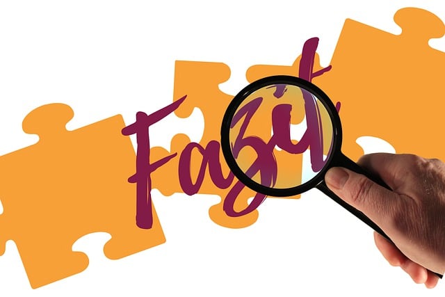 내신 등급은 어느 정도였을까요? 2025 충북대 수시 학생부종합Ⅰ 분석