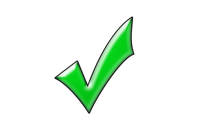 충북대 수시 합격자, 그들의 내신 등급과 예비순위 이야기