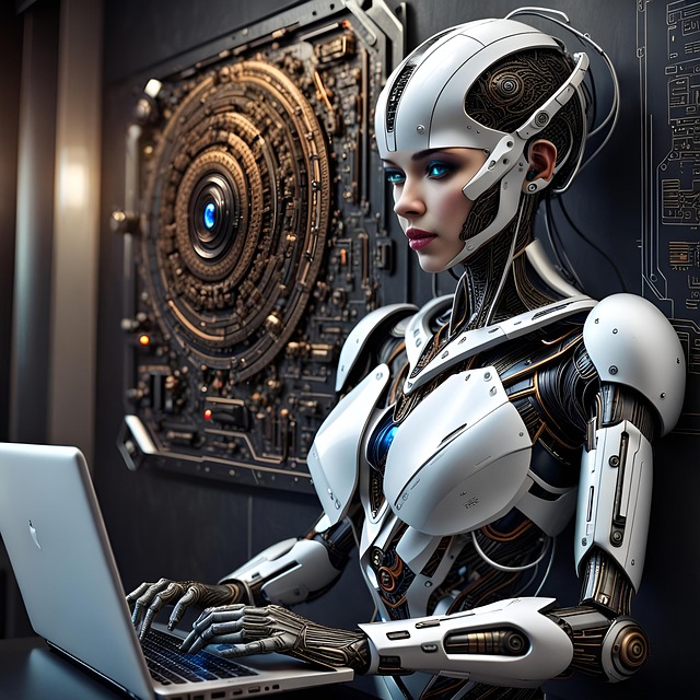 퀀타매트릭스의 특별한 기술: QMAP과 uRAST