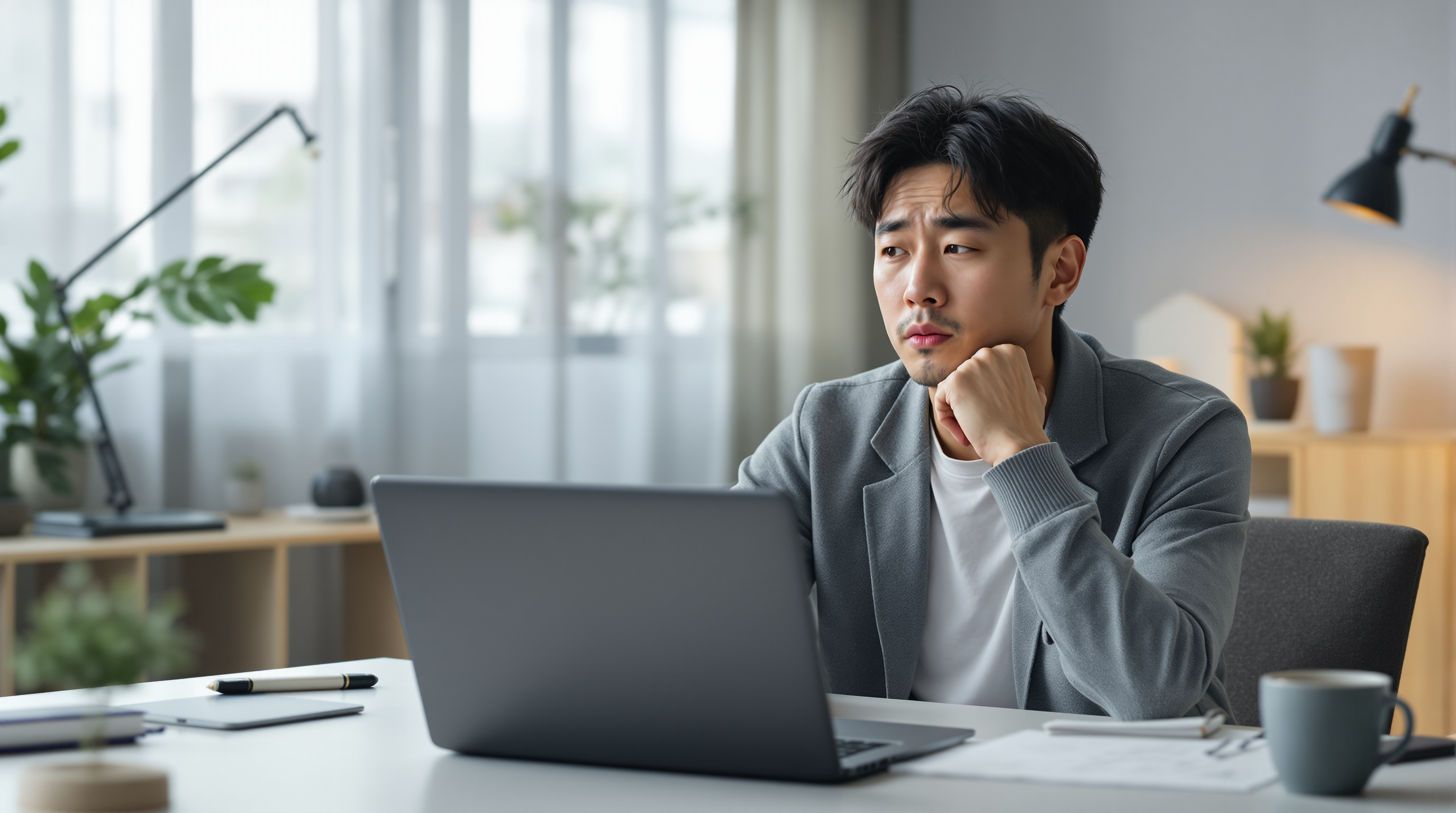 프리미엄 vs 라이트: 나에게 맞는 요금제는?