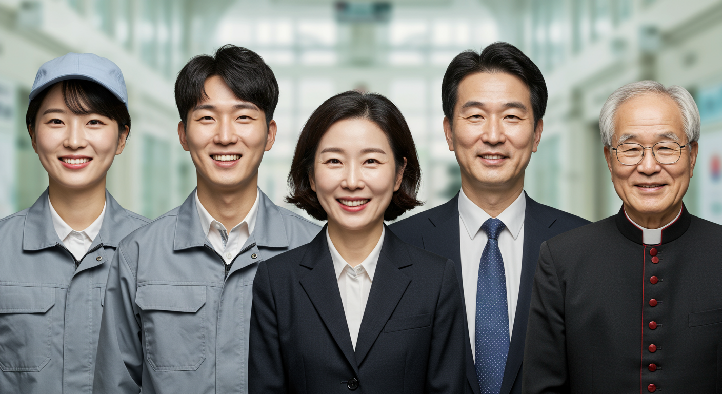 근로장려금, 어떤 제도인지 알아볼까요?