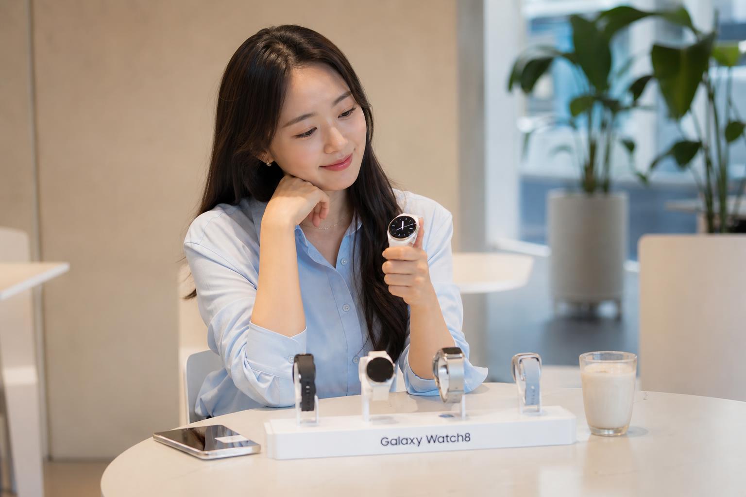 출시일·모델 구성·색상·가격: 라인업과 세부 옵션 정리