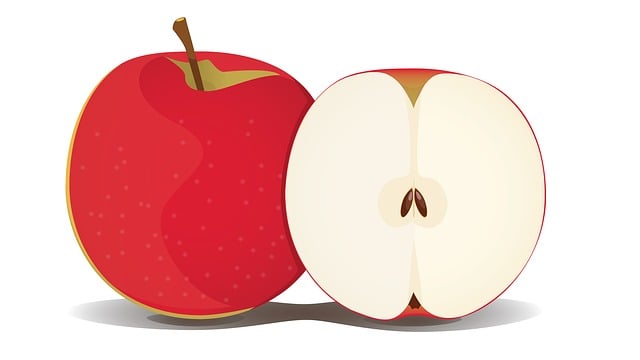 희토류 대체재 강자, 삼화전자는 어떤 회사인가요?