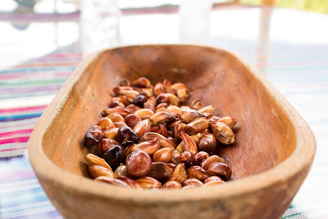 층별로 어떤 식당이 있을까? 아이파크몰 식당 구석구석