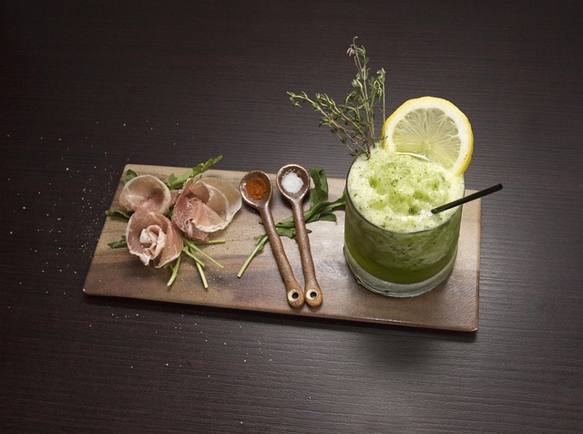 데이트하기 좋은 양식 & 퓨전 레스토랑 BEST