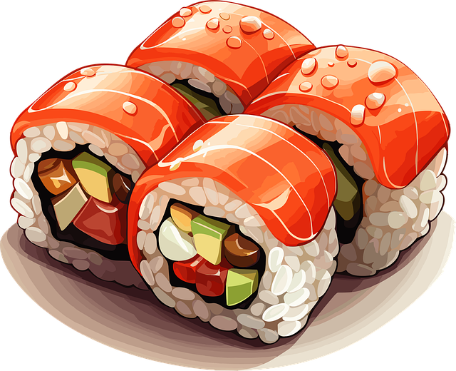 색다른 맛의 향연! 아시아 음식점 둘러보기