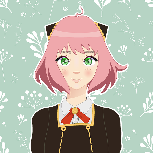 귀멸의 칼날 애니메이션 시리즈 개요