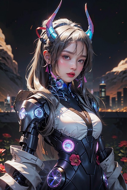 TV 애니메이션 2기, 3기, 4기 순서