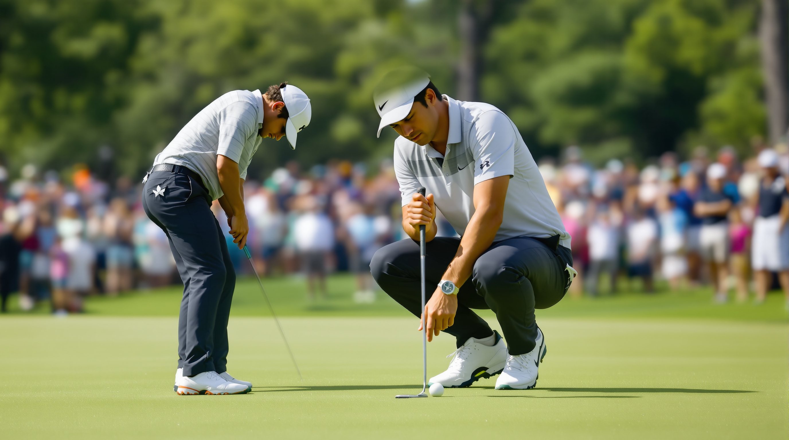 1. 마쓰야마 포터는 무엇이고, 왜 유명할까요?