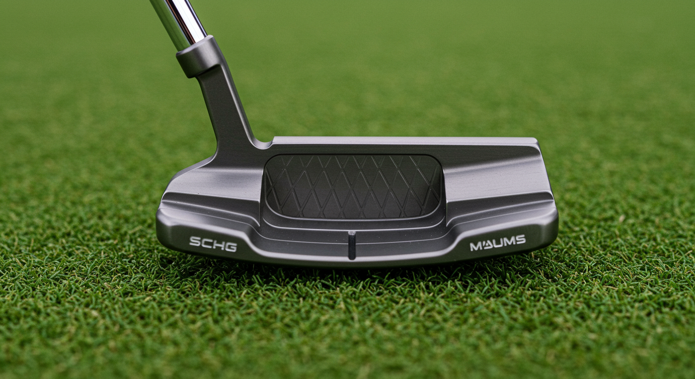 2. 마쓰야마 포터의 특별한 특징 🔍