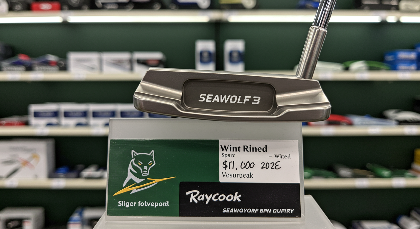 3. 요즘 인기 있는 마쓰야마 포터 모델은?