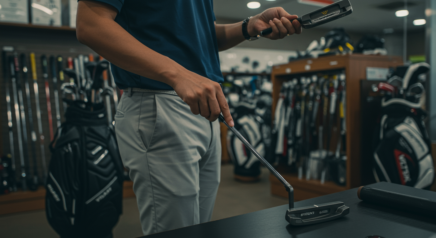 5. 마쓰야마 포터 구매할 때 꼭 알아둘 팁!