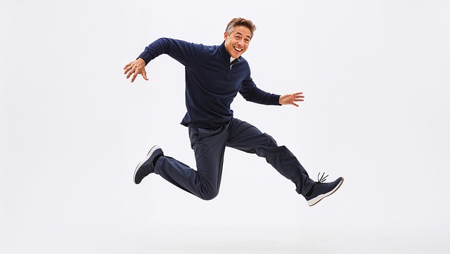 박인근 원장, 그는 누구였을까요?