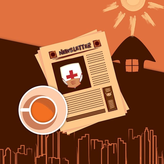 사건의 진실이 세상에 드러나다