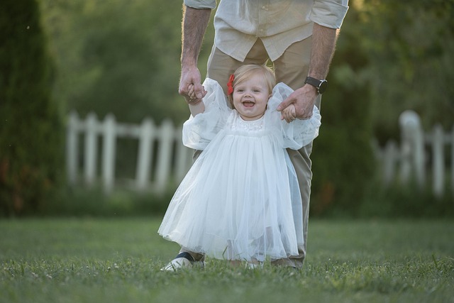 신생아 설소대 수술, 꼭 필요할까요? 결정 기준은? 💡