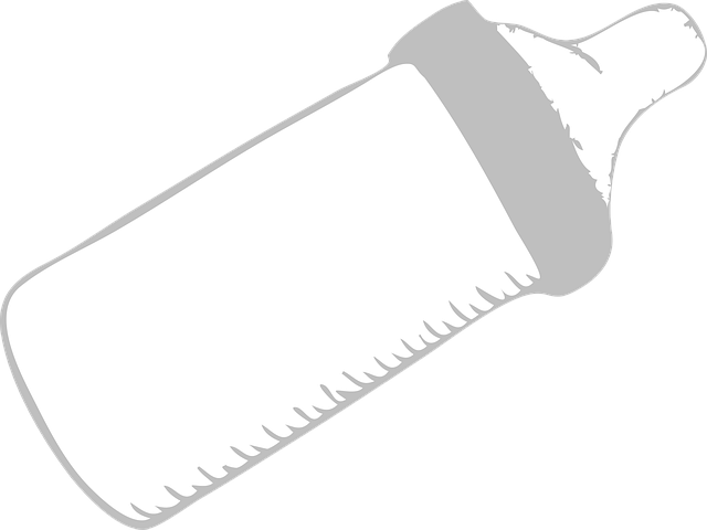 수술 후 관리와 주의사항, 이것만 기억해요! ✅