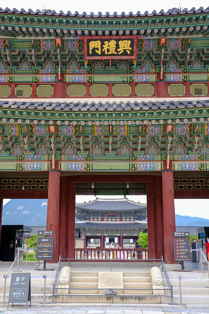 HD현대미포, 든든한 형제들과 함께!