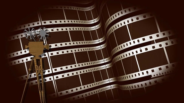 <영화스토커>의 매력적인 출연진을 소개해요!