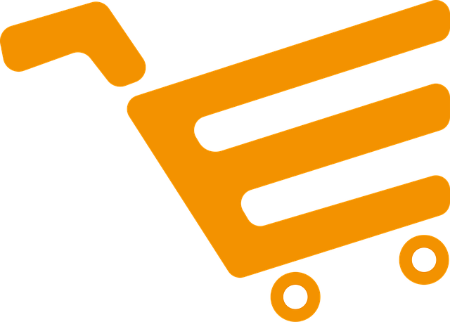 예비군 PX는 어떤 곳인가요?