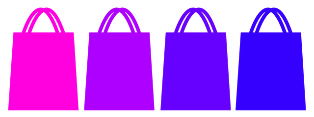 저렴한 가격과 다양한 결제 방법