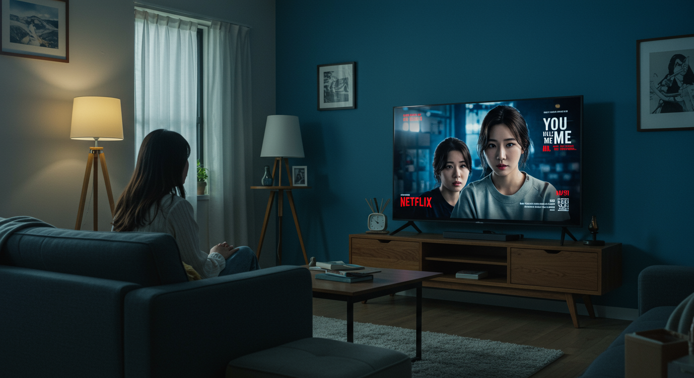 작품 소개 및 개요 (Introduction to the Work and Overview)