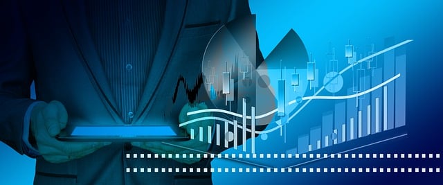 이노테크, 코스닥 상장 첫날부터 '따따블' 기록!