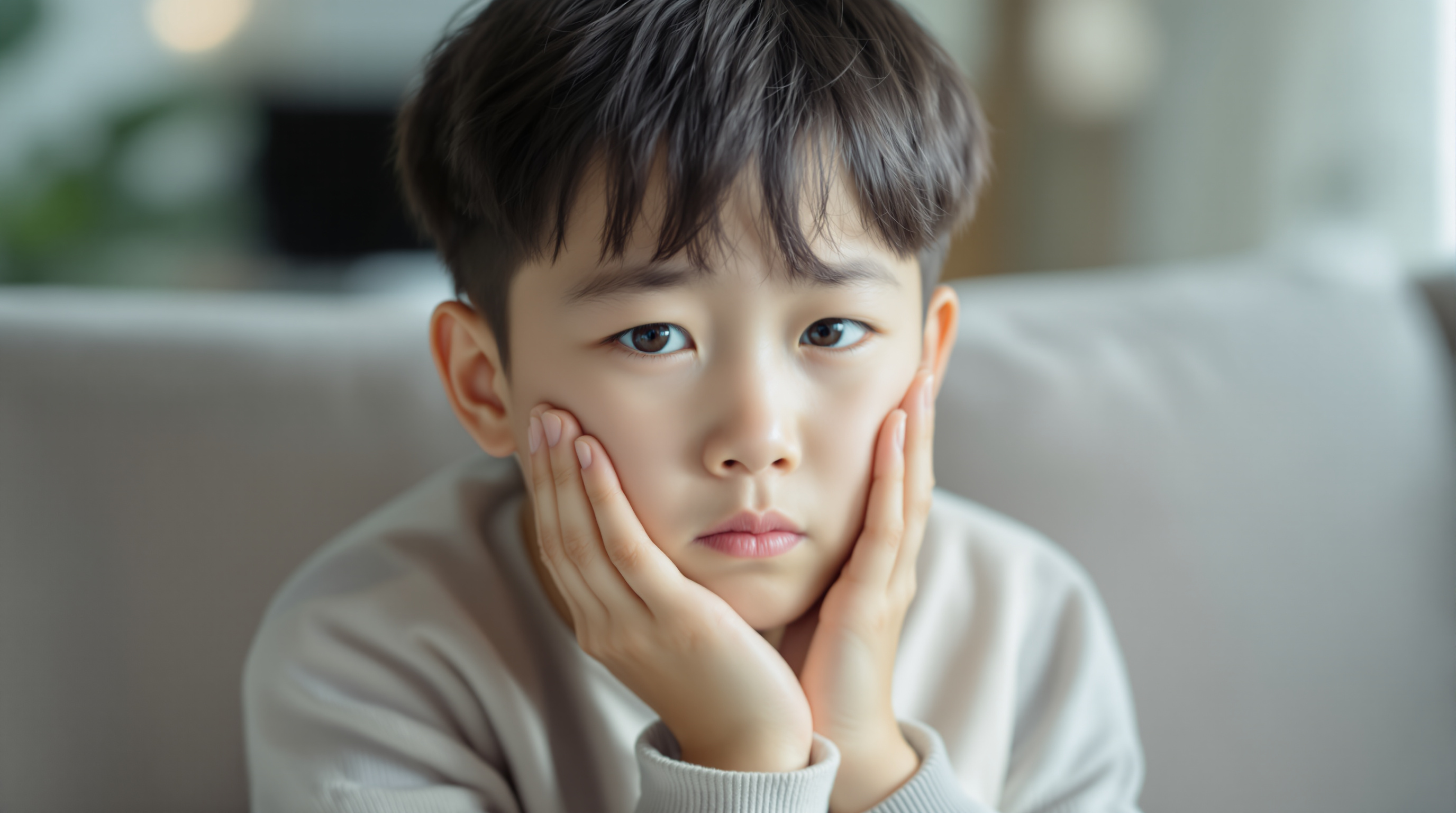 사랑니 아픔이 계속되면 어떻게 하죠?