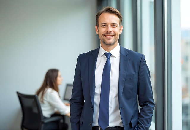 나노바나나의 특별한 능력은 무엇인가요?