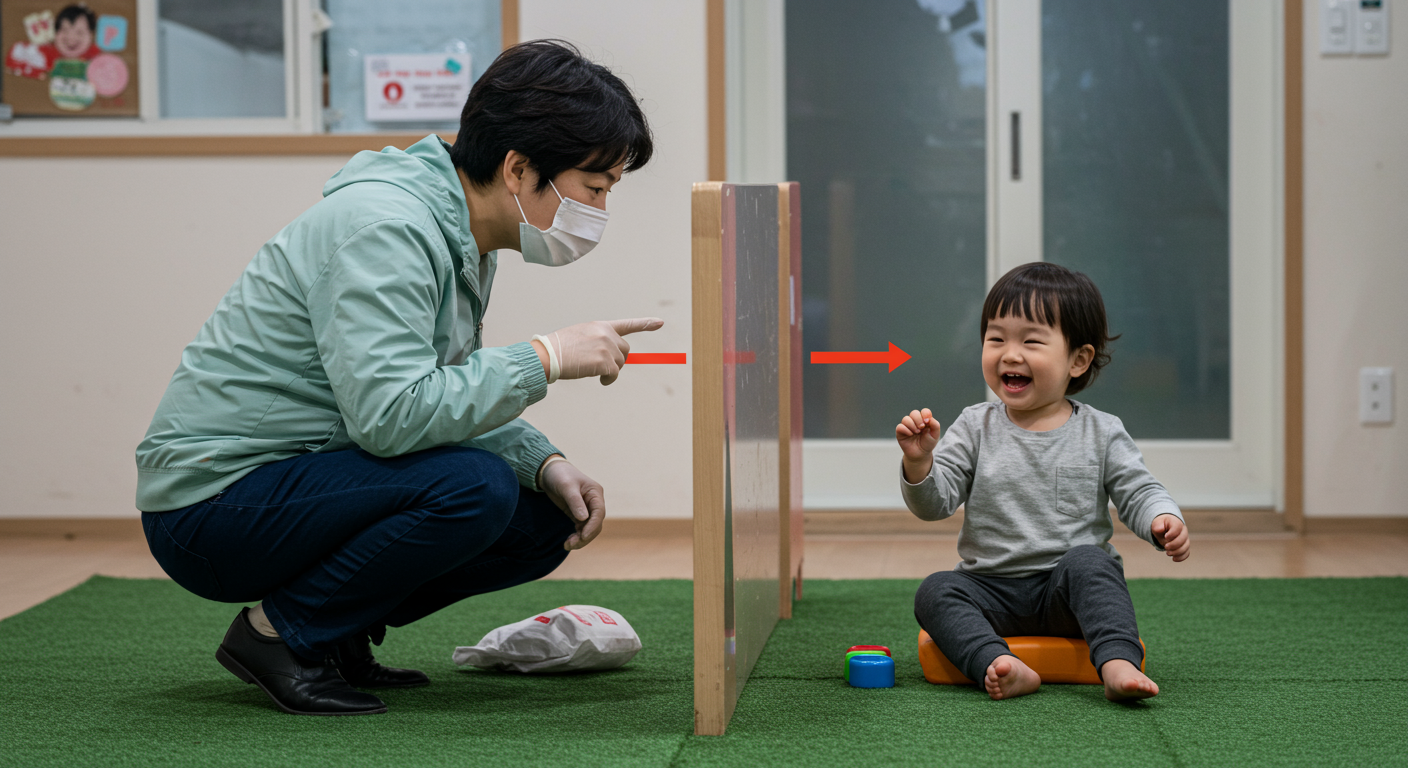 대상포진, 정말 전염될까요? (수두와 달라요!)