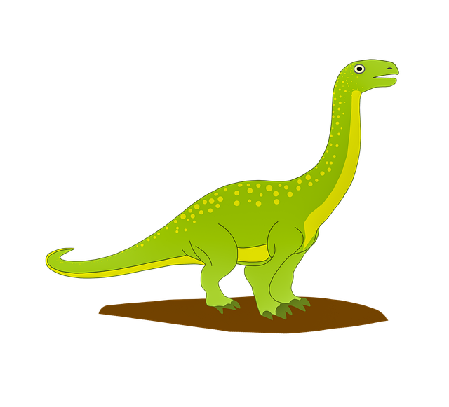 독감 예방접종의 역사와 중요한 변화들