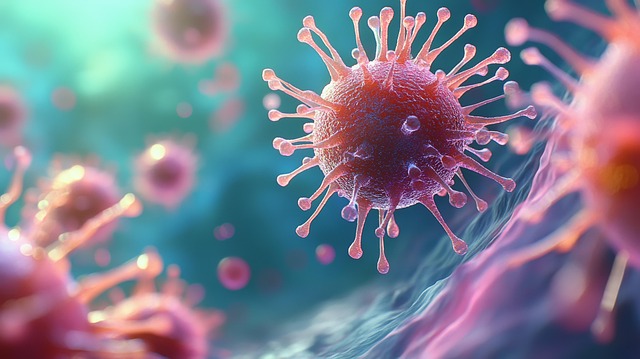 2026년 유료 독감 백신, 가격과 종류는 이래요!