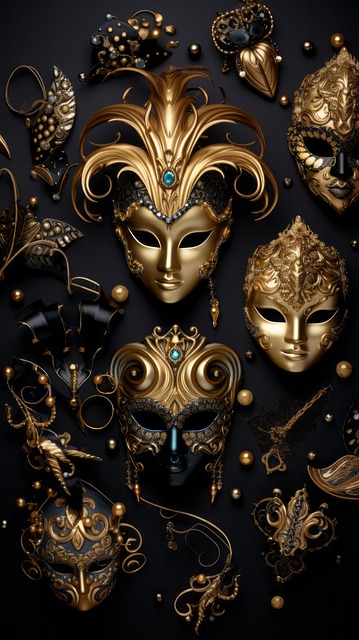 30주년을 맞이한 남당항 대하 축제의 역사!