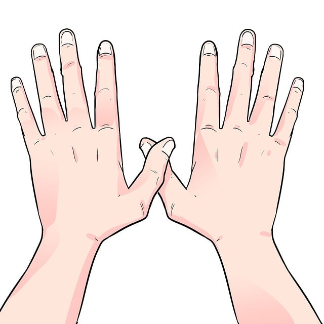 투병 중에도 빛난 열정: 건강 악화와 회복 노력