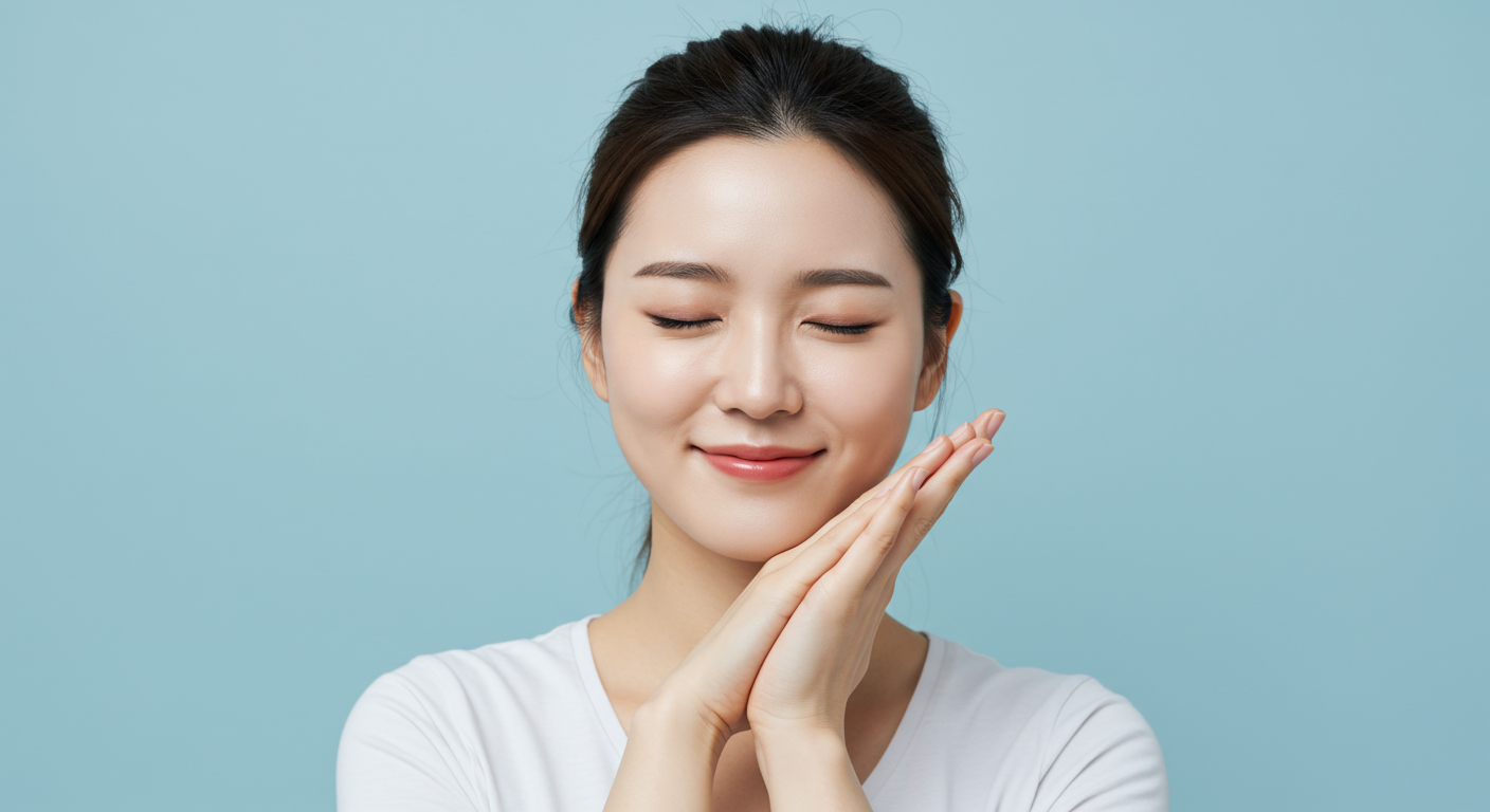 손지압 효능, 어디까지 기대할 수 있나요?