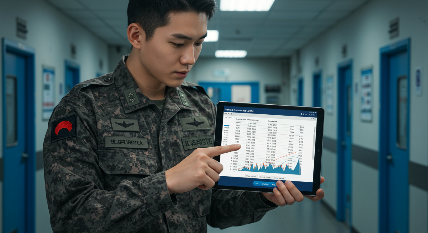 2025년 청년도약계좌, 무엇이 달라졌나요?